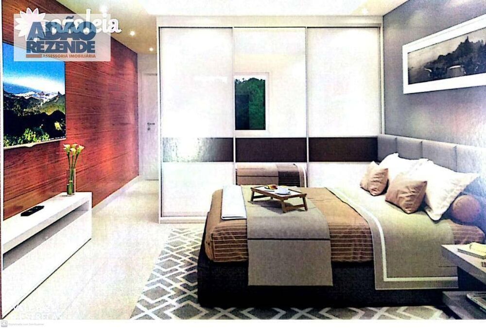 Loteamento e Condomínio à venda, 325M2 - Foto 11