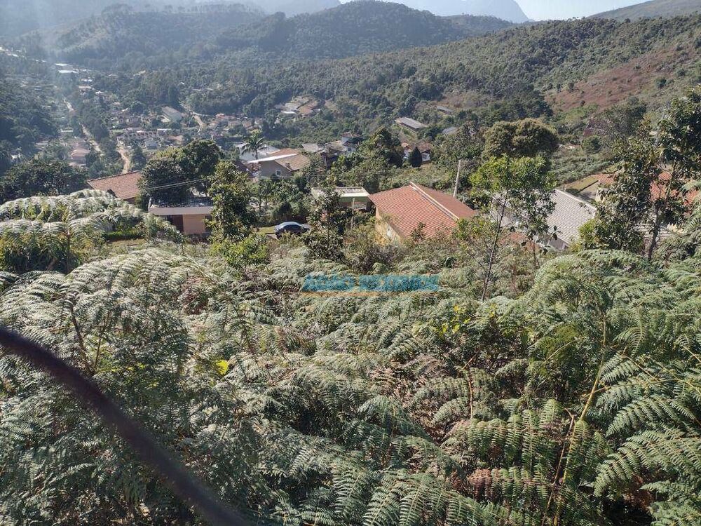 Loteamento e Condomínio à venda, 325M2 - Foto 4
