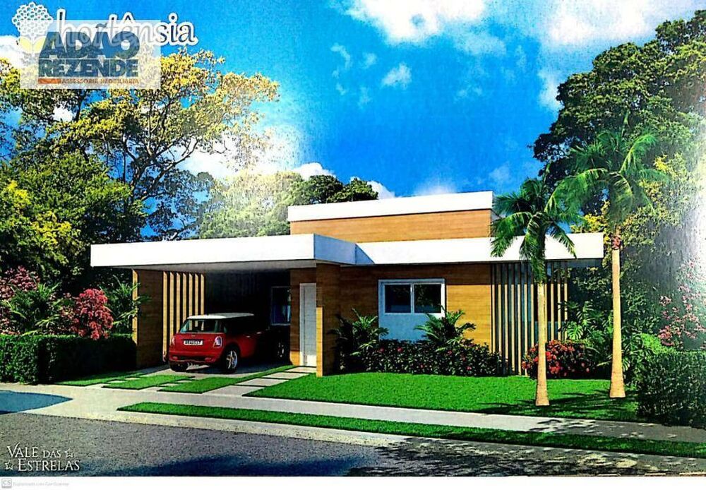 Loteamento e Condomínio à venda, 325M2 - Foto 14