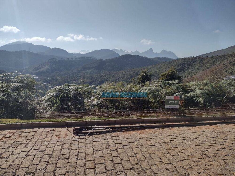 Loteamento e Condomínio à venda, 325M2 - Foto 1