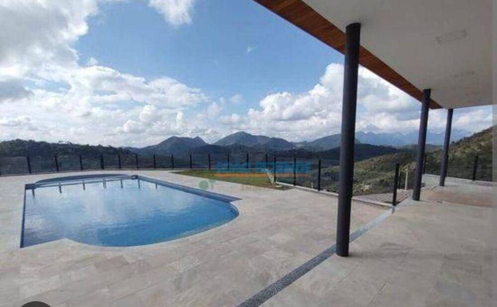 Loteamento e Condomínio à venda, 325M2 - Foto 7