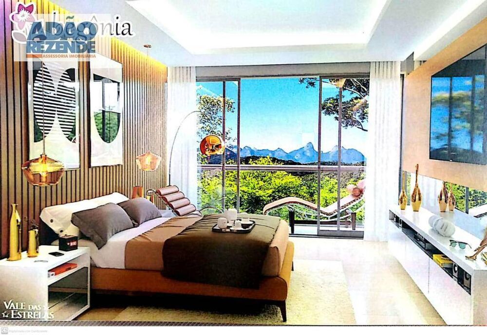 Loteamento e Condomínio à venda, 325M2 - Foto 23
