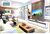 Loteamento e Condomínio, 325 m² - Foto 10