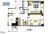 Loteamento e Condomínio, 325 m² - Foto 17