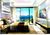 Loteamento e Condomínio, 325 m² - Foto 16