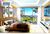 Loteamento e Condomínio, 325 m² - Foto 23