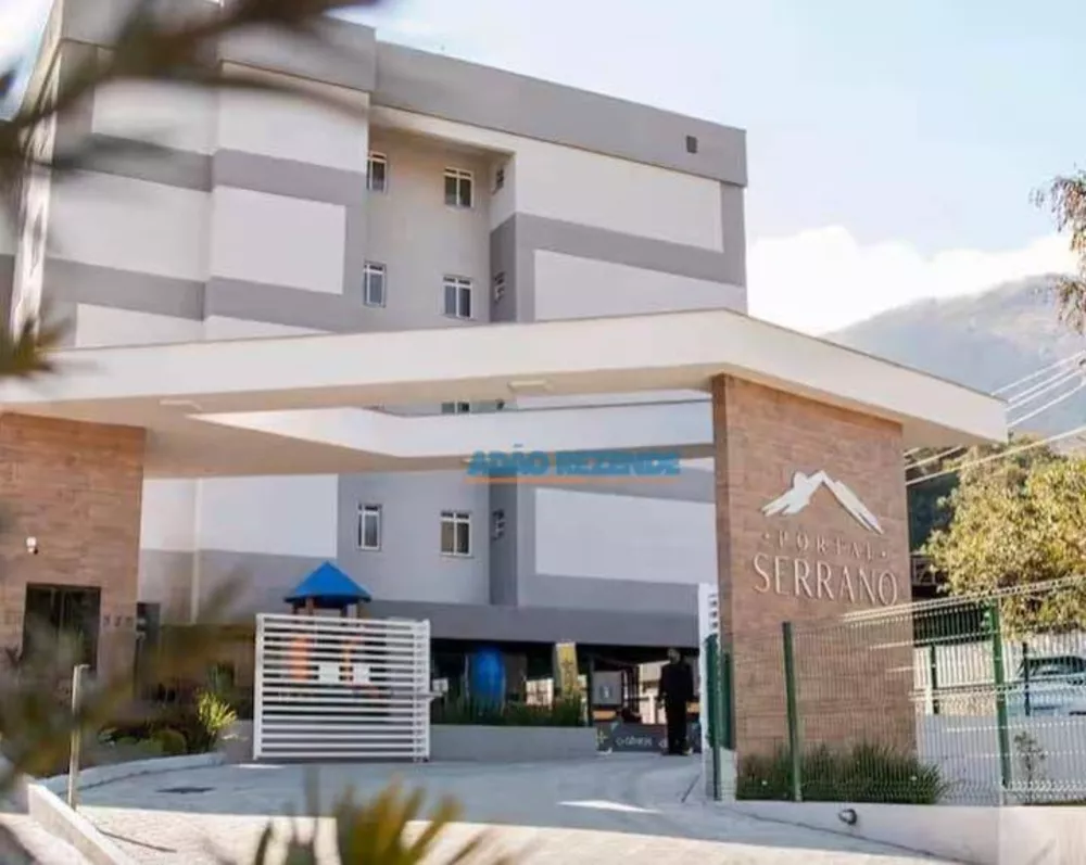 Apartamento, 2 quartos, 47 m² - Foto 15