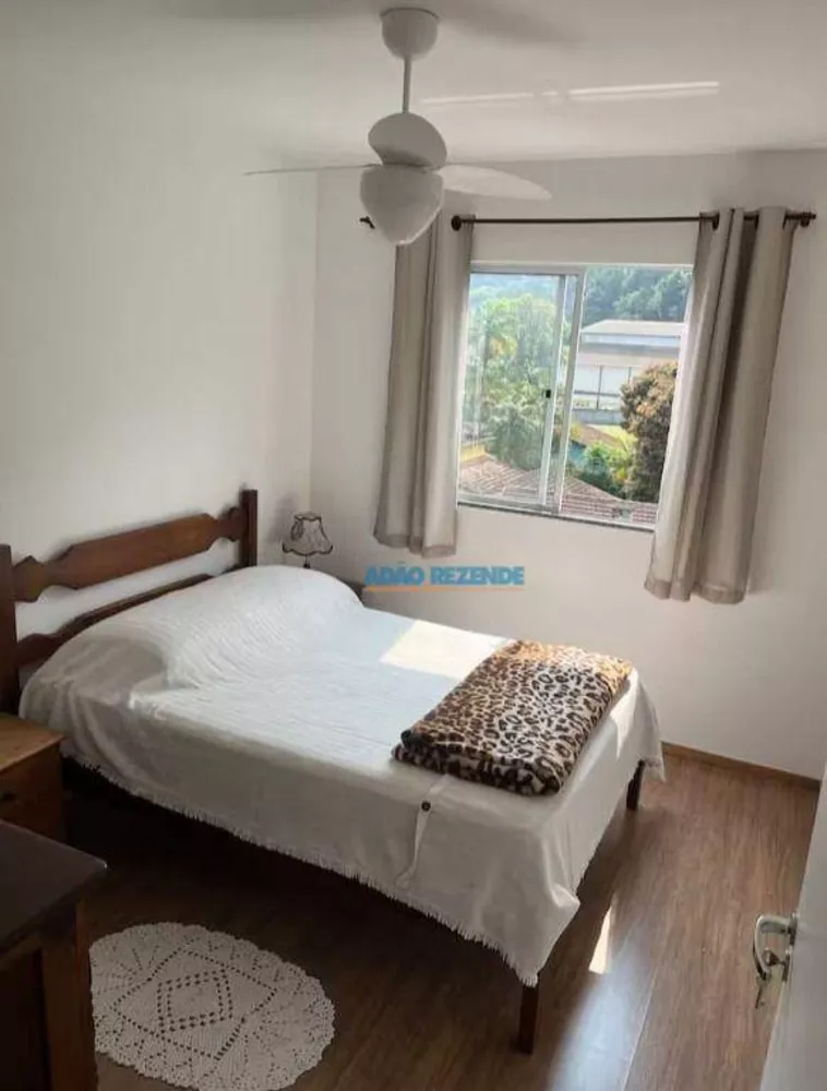 Apartamento, 2 quartos, 47 m² - Foto 7