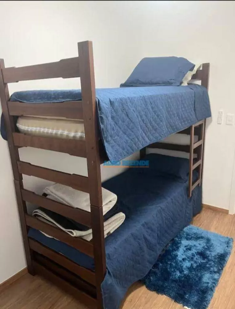 Apartamento, 2 quartos, 47 m² - Foto 12