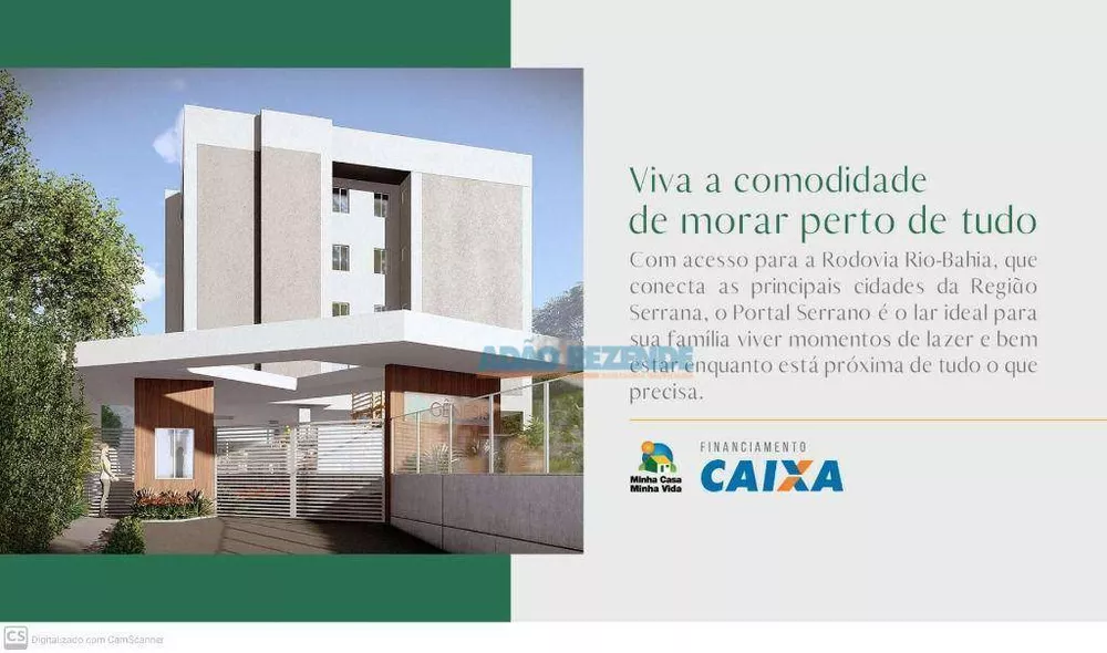 Apartamento, 2 quartos, 47 m² - Foto 18