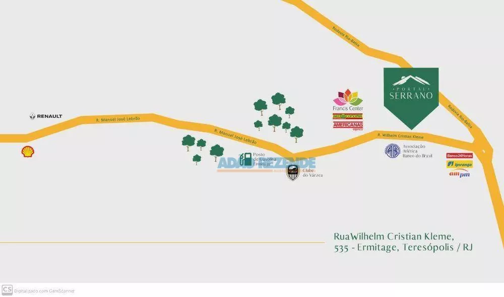 Apartamento, 2 quartos, 47 m² - Foto 26