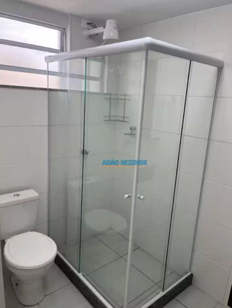 Apartamento, 2 quartos, 47 m² - Foto 9