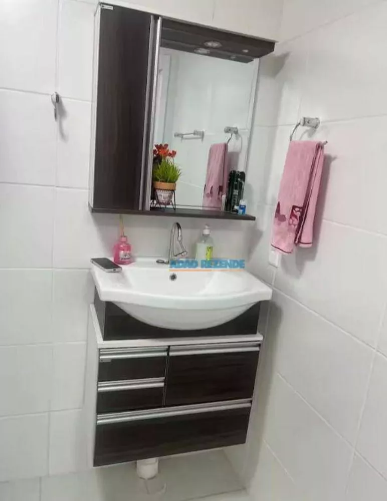 Apartamento, 2 quartos, 47 m² - Foto 10