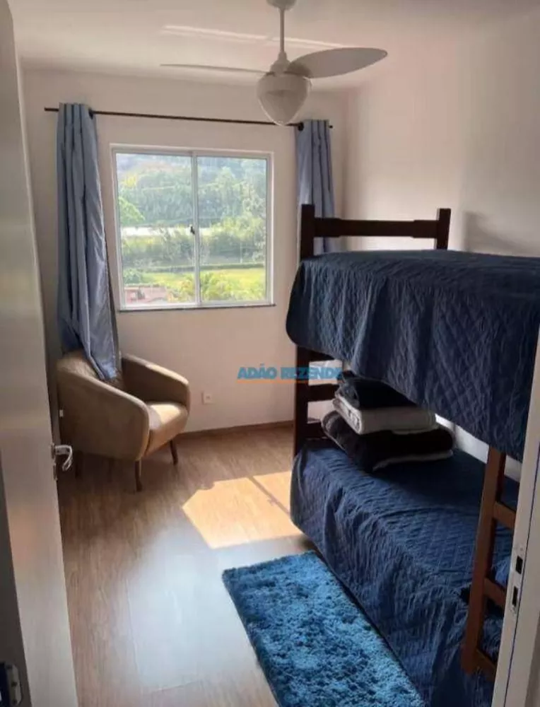 Apartamento, 2 quartos, 47 m² - Foto 11
