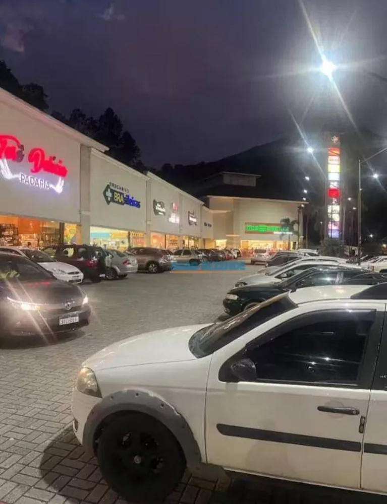 Apartamento, 2 quartos, 47 m² - Foto 17