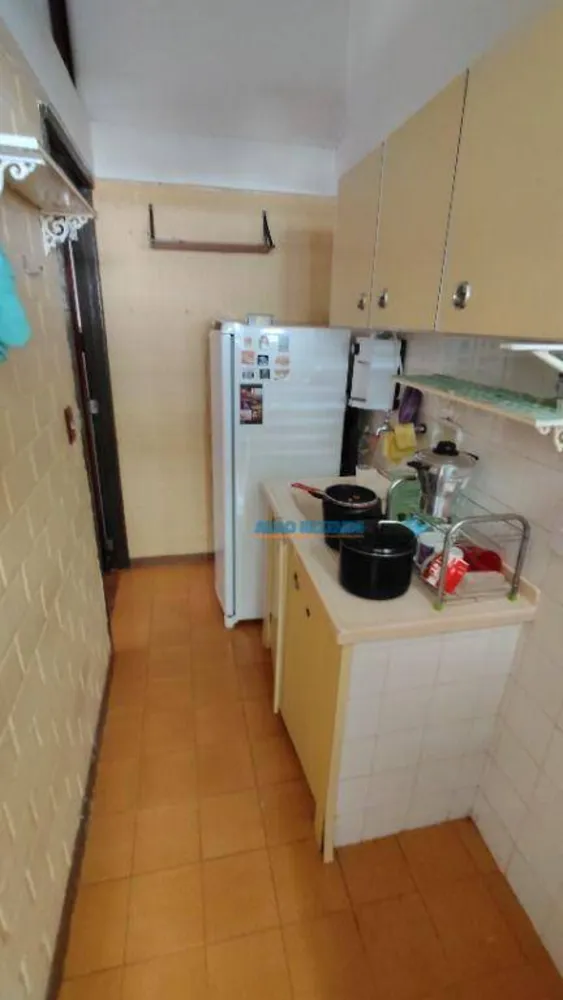 Casa de Condomínio, 3 quartos - Foto 24