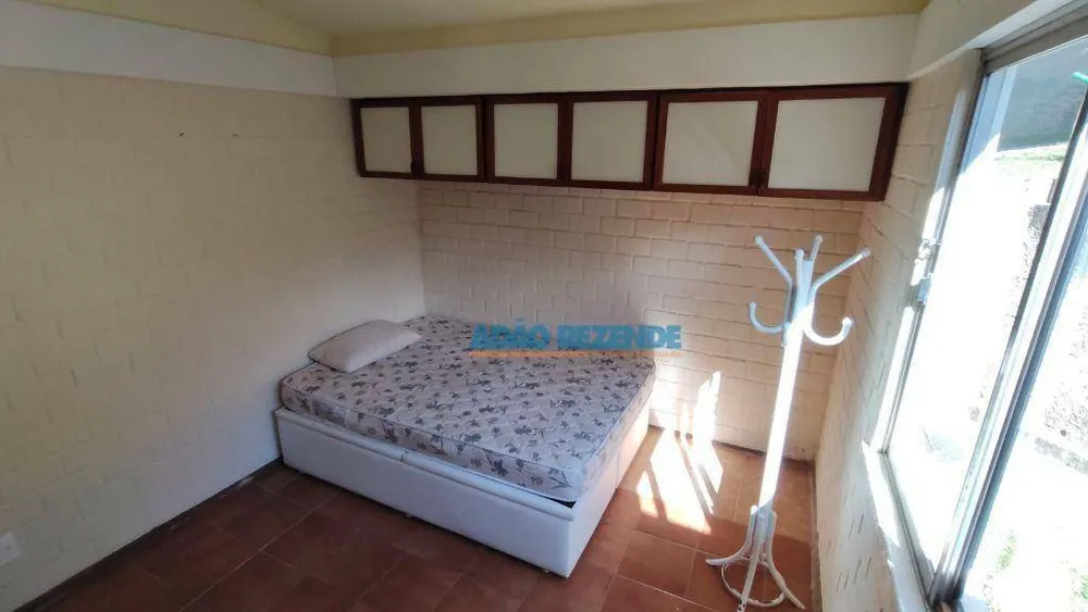 Casa de Condomínio, 3 quartos - Foto 15