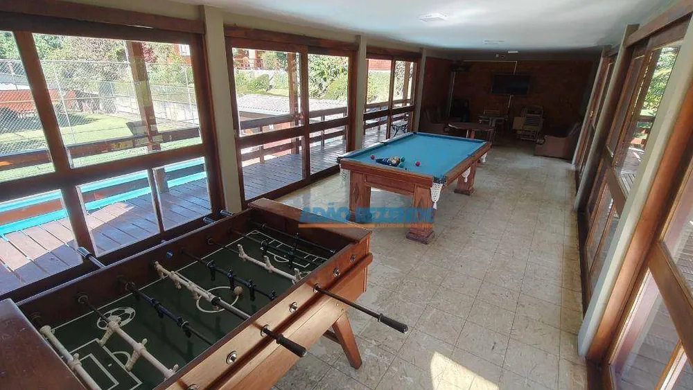 Casa de Condomínio, 3 quartos - Foto 41