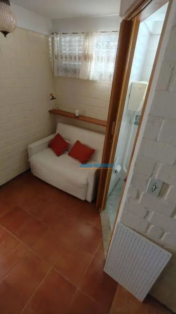 Casa de Condomínio, 3 quartos - Foto 17