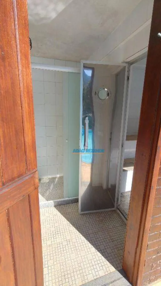 Casa de Condomínio, 3 quartos - Foto 36