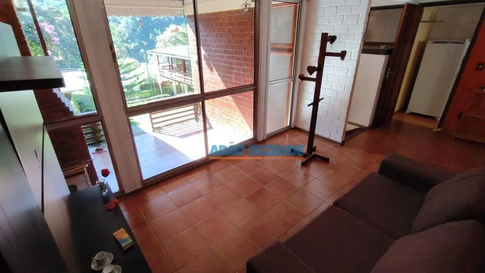Casa de Condomínio, 3 quartos - Foto 18