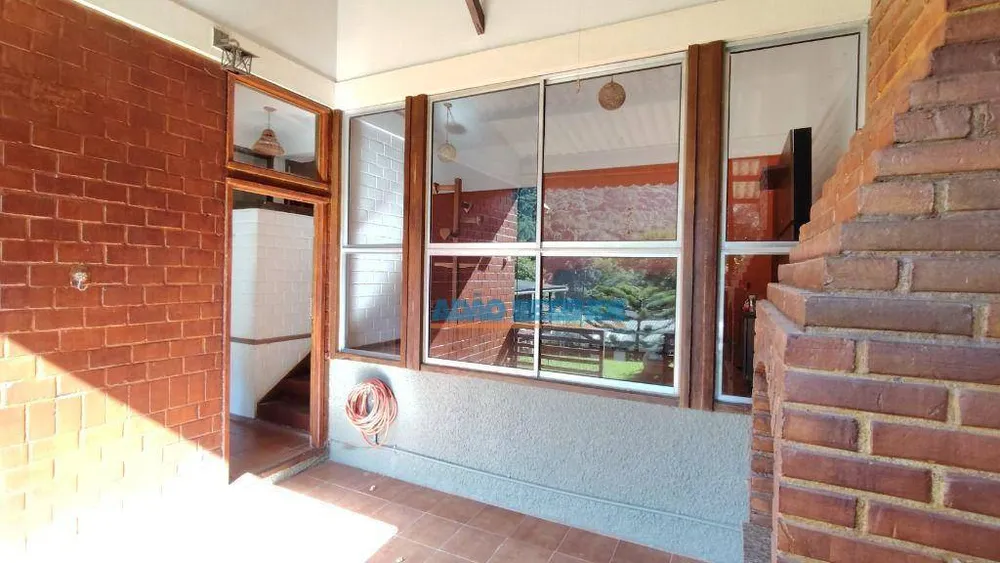 Casa de Condomínio, 3 quartos - Foto 20