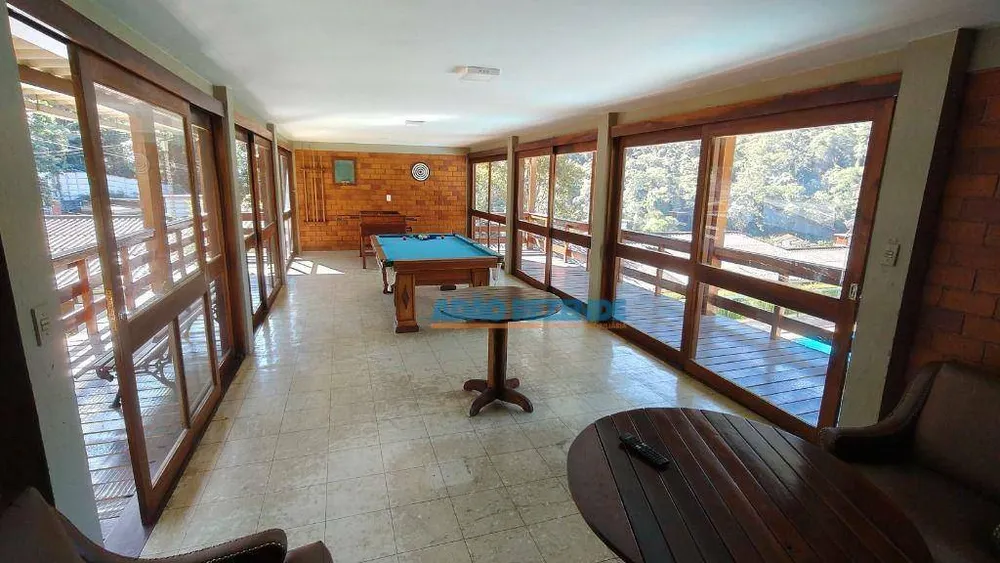 Casa de Condomínio, 3 quartos - Foto 39