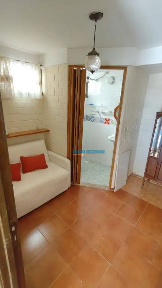 Casa de Condomínio, 3 quartos - Foto 16
