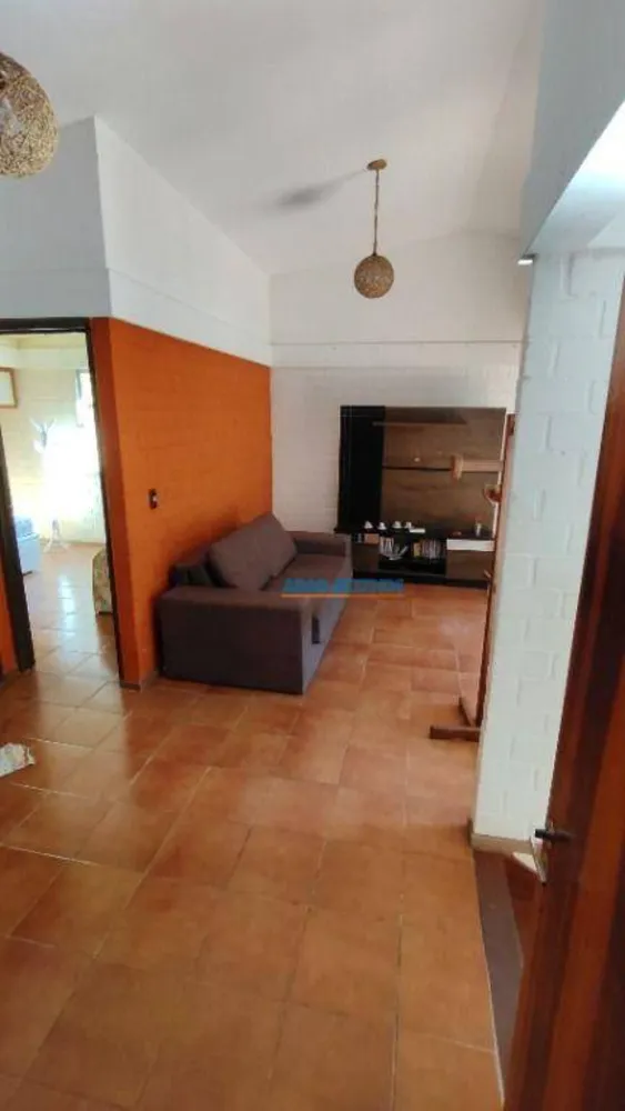 Casa de Condomínio, 3 quartos - Foto 11