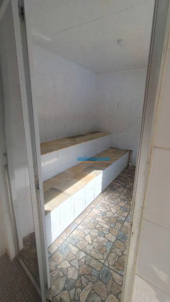 Casa de Condomínio, 3 quartos - Foto 35