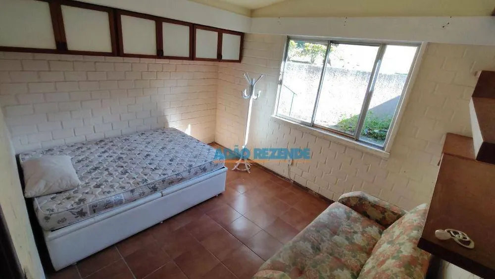 Casa de Condomínio, 3 quartos - Foto 14