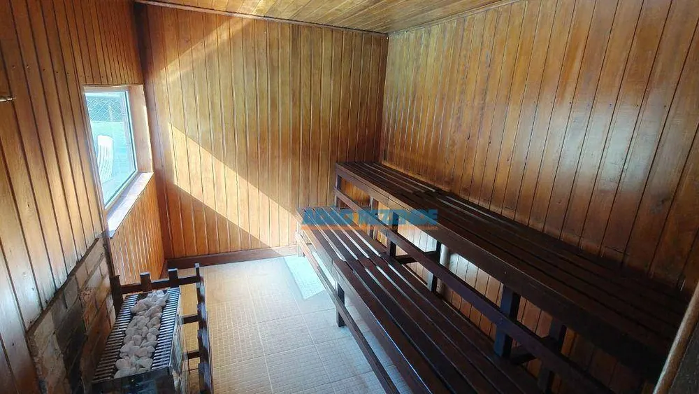 Casa de Condomínio, 3 quartos - Foto 37