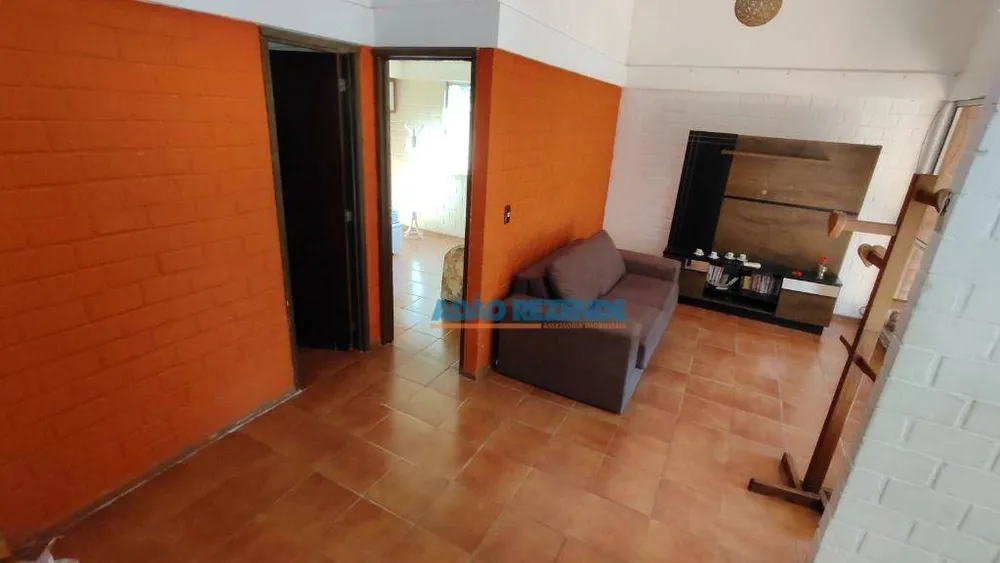 Casa de Condomínio, 3 quartos - Foto 12