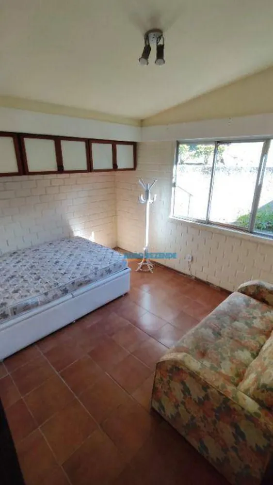 Casa de Condomínio, 3 quartos - Foto 13