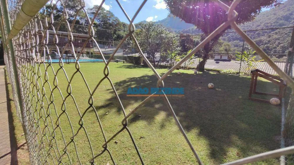 Casa de Condomínio, 3 quartos - Foto 34