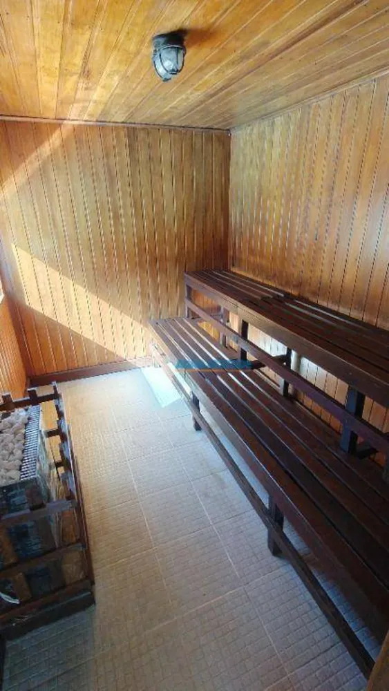 Casa de Condomínio, 3 quartos - Foto 38