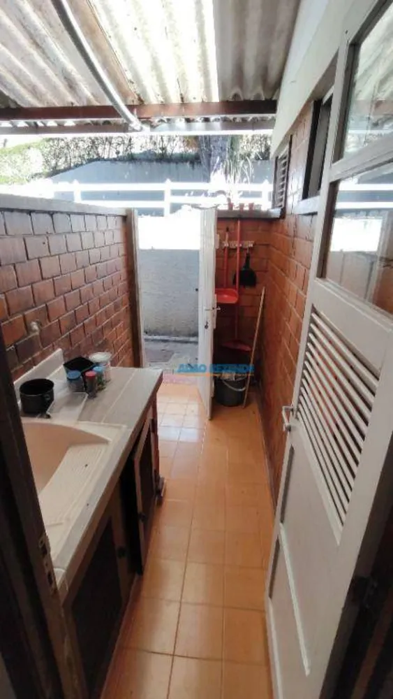 Casa de Condomínio, 3 quartos - Foto 25