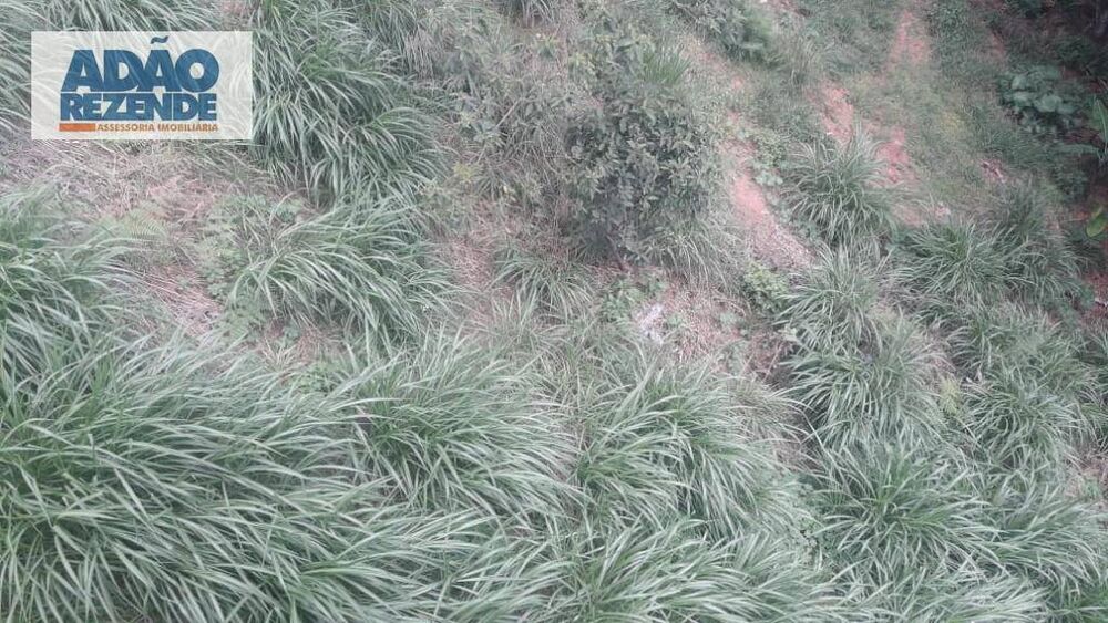 Terreno à venda, 420M2 - Foto 2
