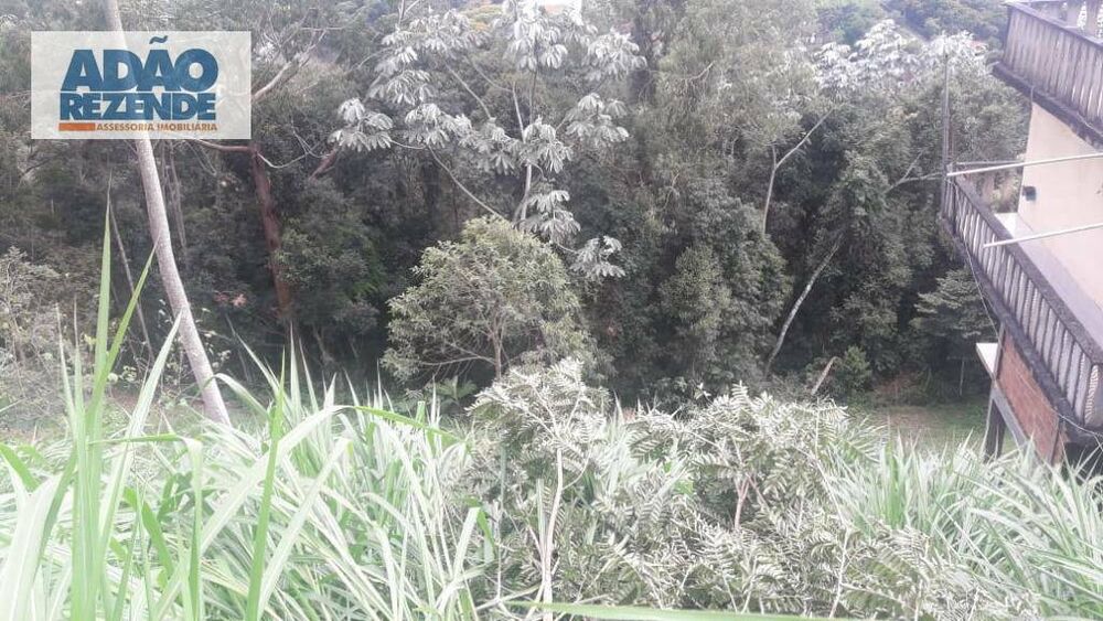 Terreno à venda, 420M2 - Foto 1