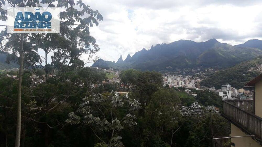 Terreno à venda, 420M2 - Foto 4