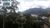 Terreno, 420 m² - Foto 4