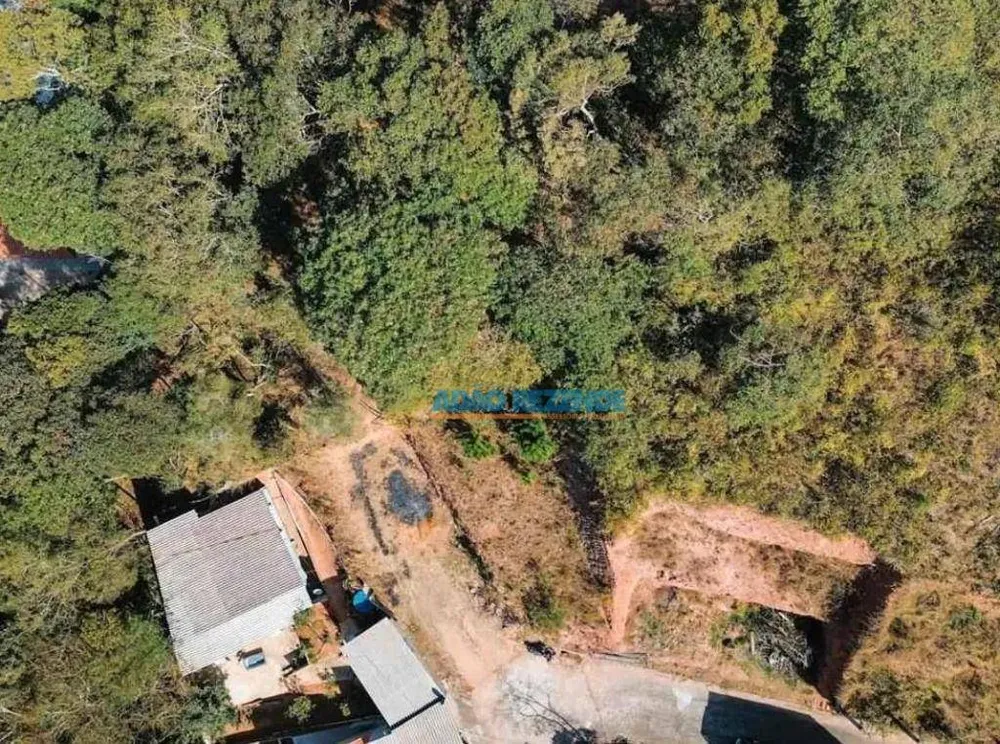 Terreno, 389 m² - Foto 5