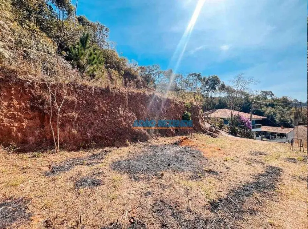 Terreno, 389 m² - Foto 4
