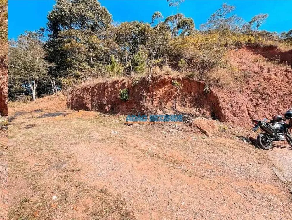 Terreno, 389 m² - Foto 3