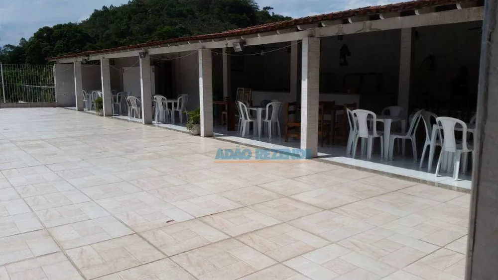 Sítio, 7 quartos, 8800 m² - Foto 19