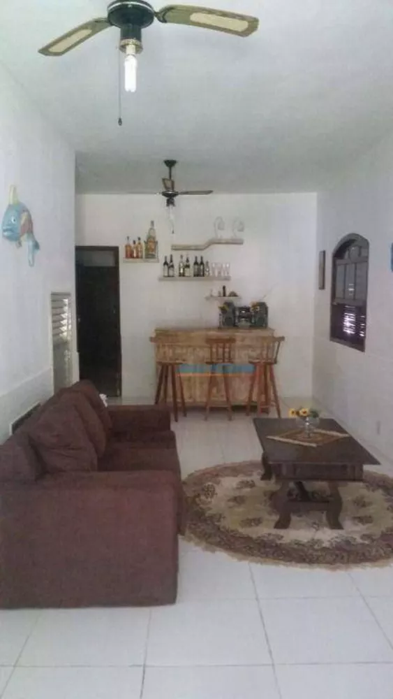 Sítio, 7 quartos, 8800 m² - Foto 10