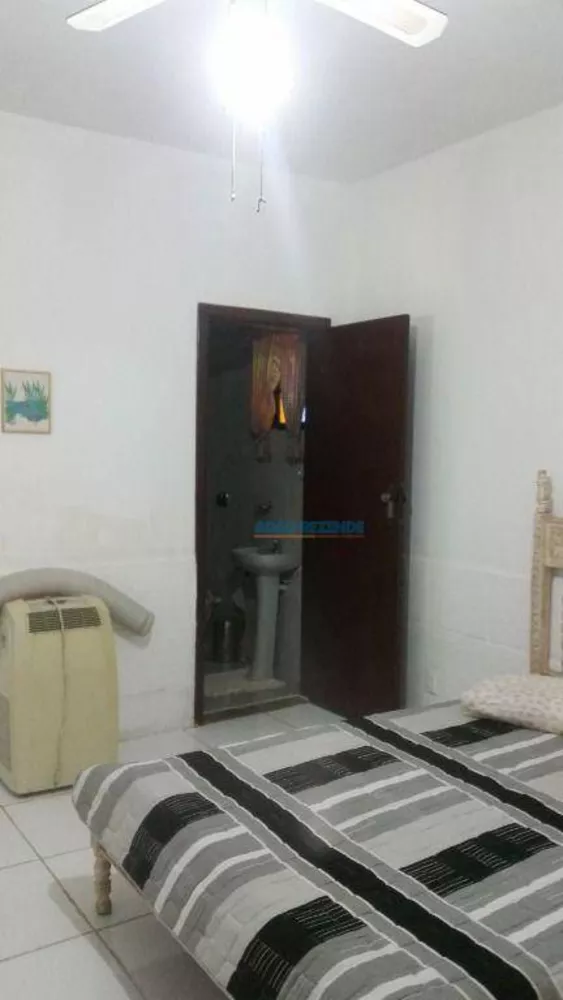 Sítio, 7 quartos, 8800 m² - Foto 12