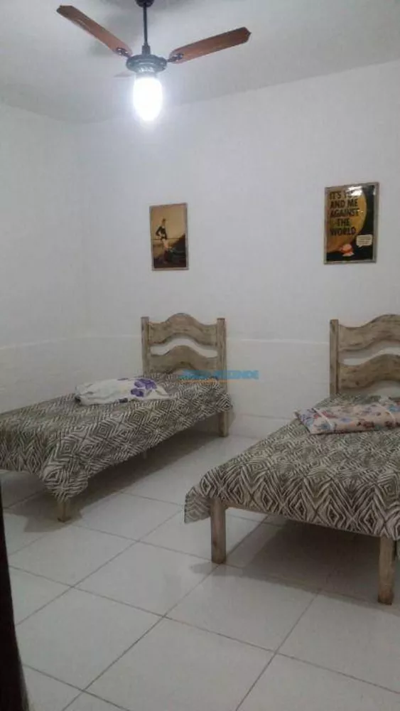 Sítio, 7 quartos, 8800 m² - Foto 11