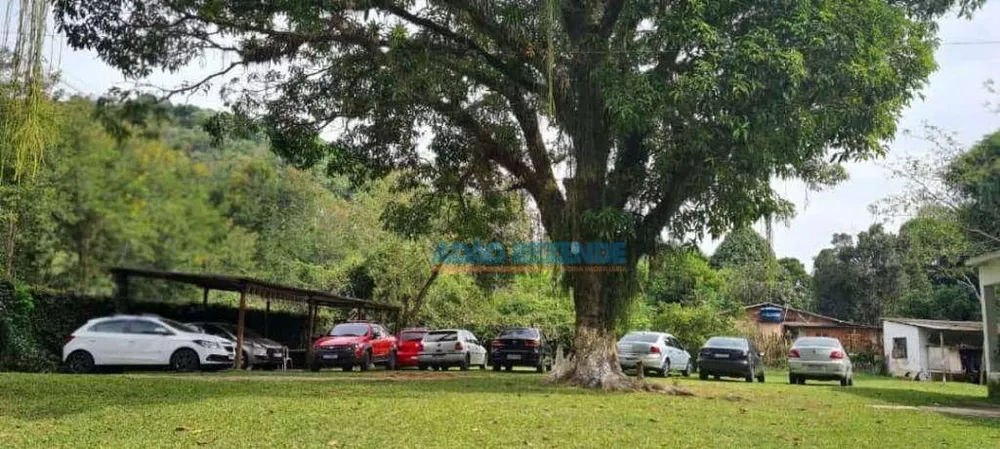 Sítio, 7 quartos, 8800 m² - Foto 24