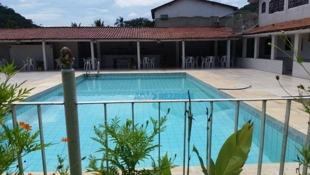 Sítio, 7 quartos, 8800 m² - Foto 16